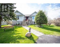 119 SPRING STREET, Alnwick/Haldimand, Ontario