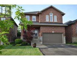 4871 NORTHGATE CRESCENT, Lincoln, Ontario
