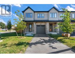 29 - 166 MOUNT ALBION ROAD, Hamilton, Ontario