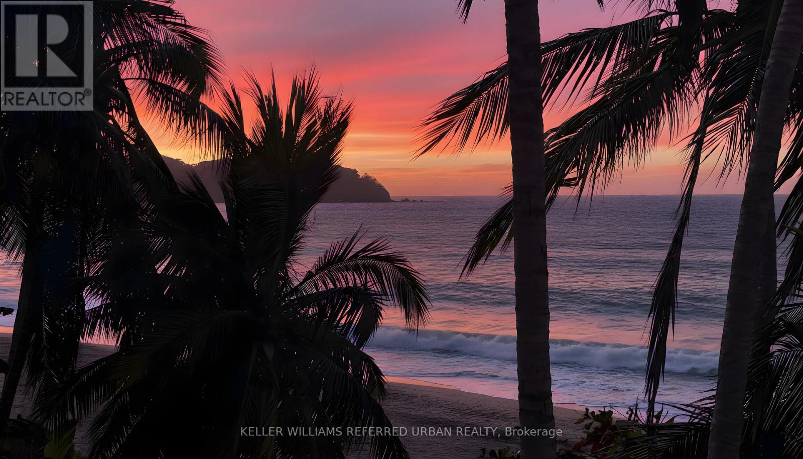 92 Avenida Del Palmar, Mexico, Ontario   - Photo 11 - X13646962