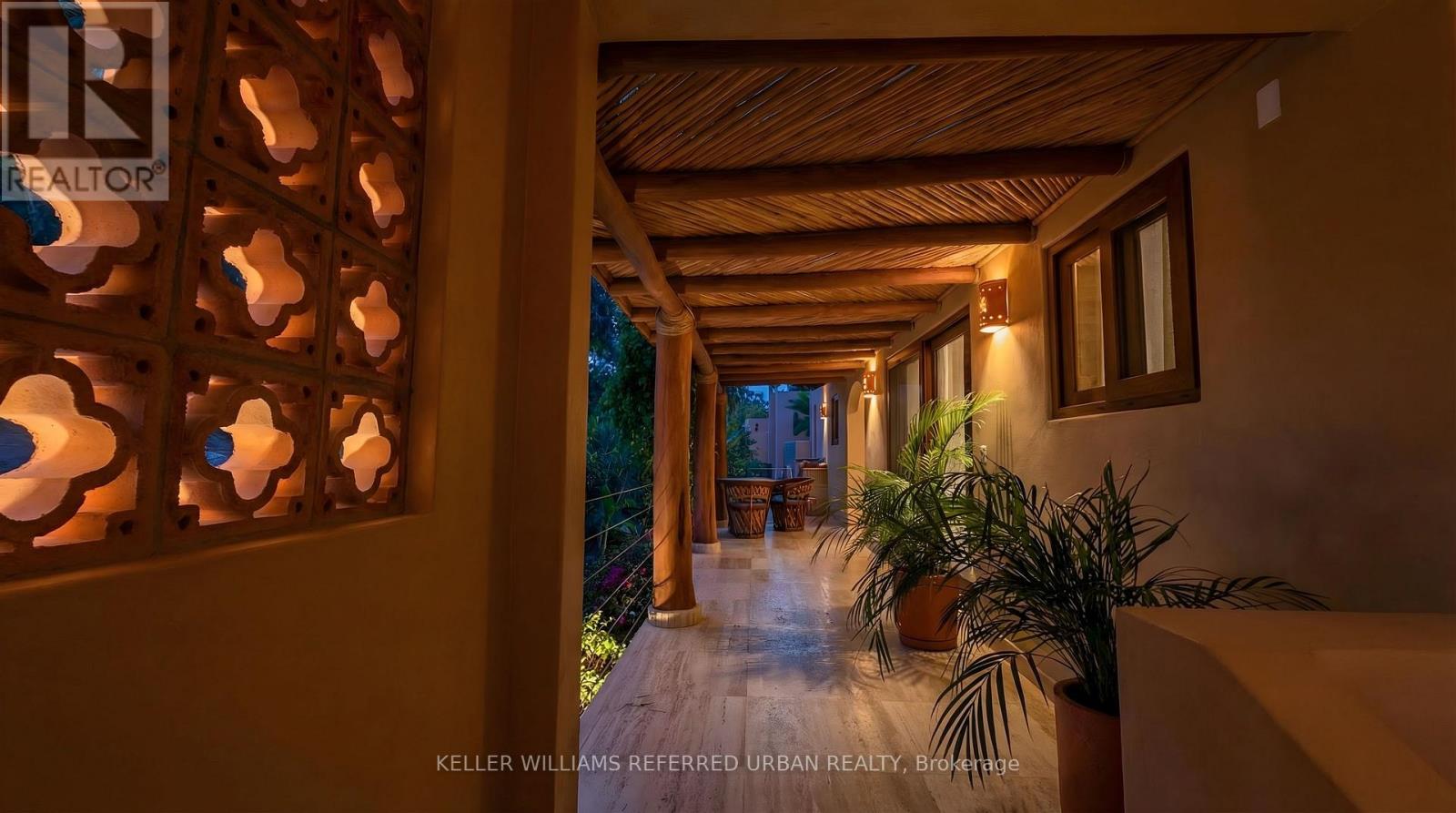92 Avenida Del Palmar, Mexico, Ontario   - Photo 15 - X13646962