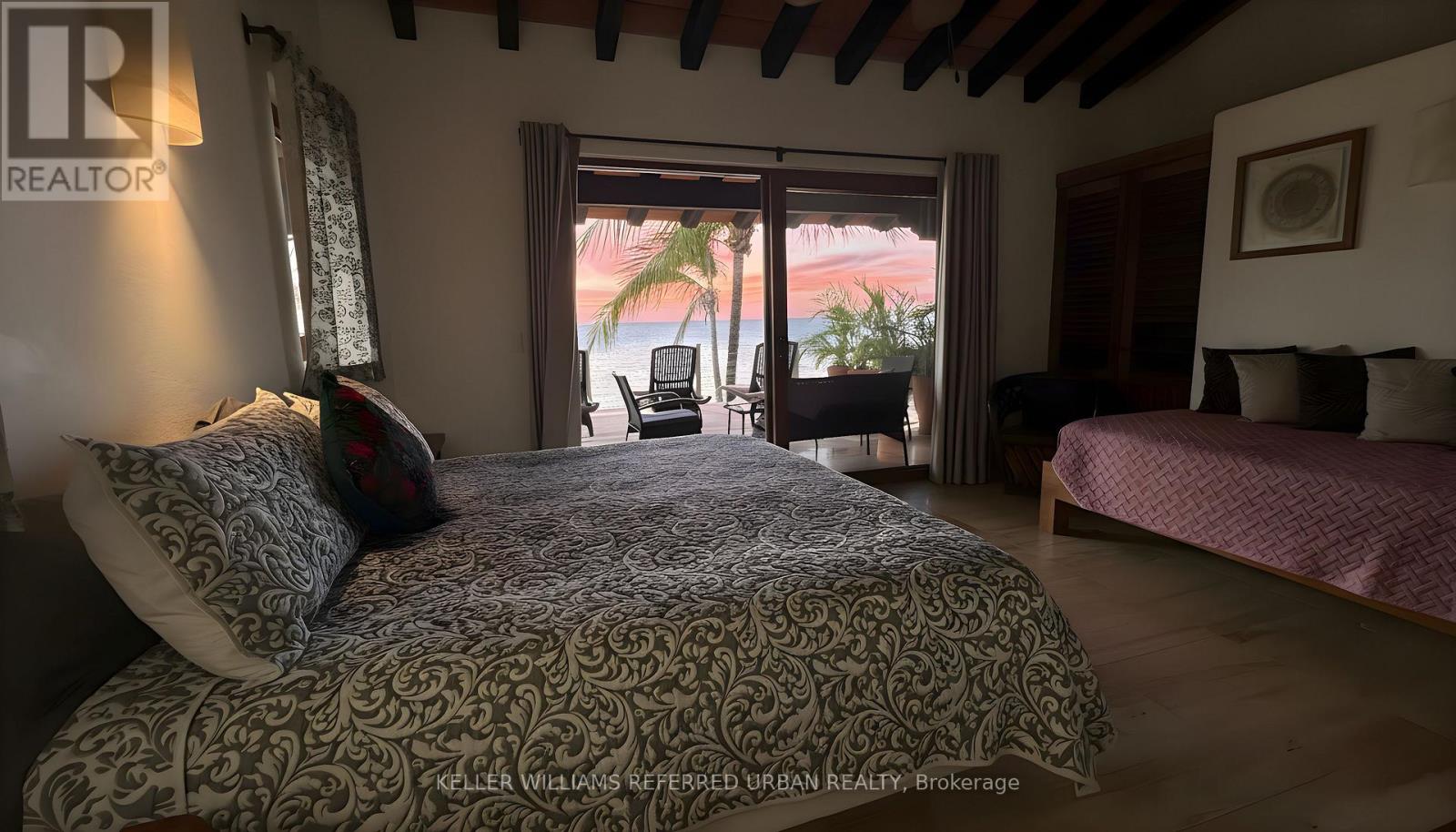 92 Avenida Del Palmar, Mexico, Ontario   - Photo 16 - X13646962