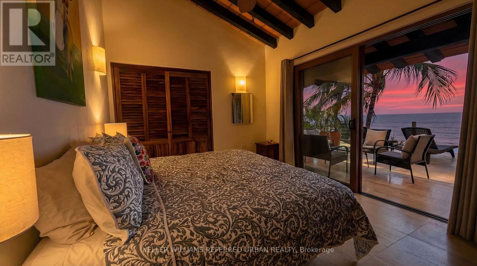 92 Avenida Del Palmar, Mexico, Ontario   - Photo 17 - X13646962