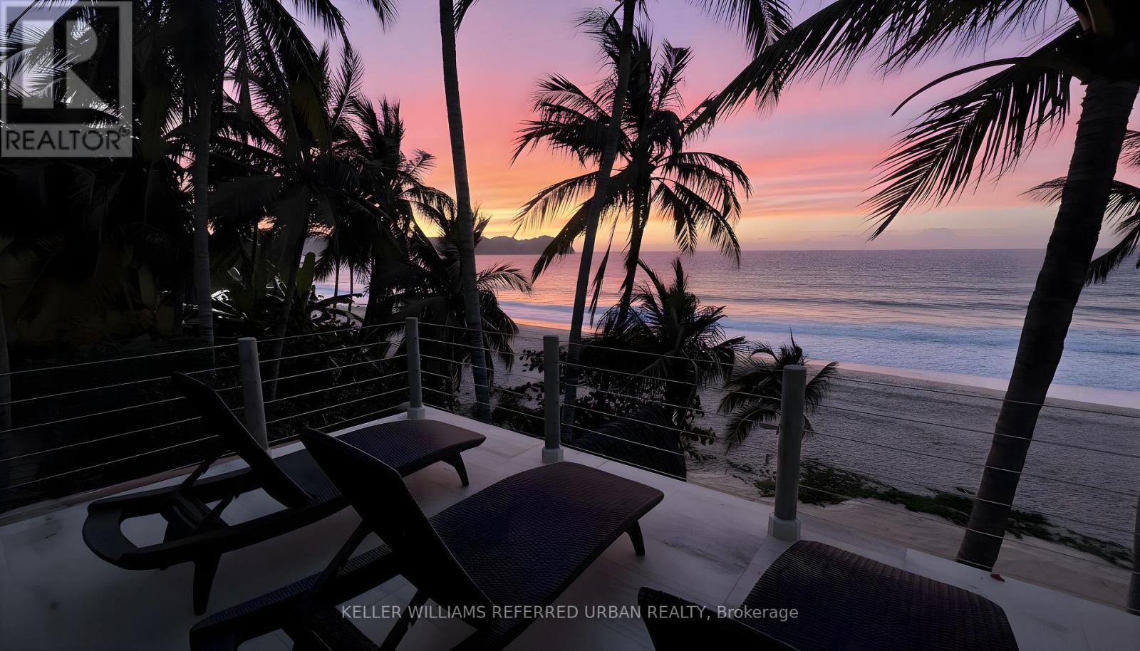 92 Avenida Del Palmar, Mexico, Ontario   - Photo 18 - X13646962