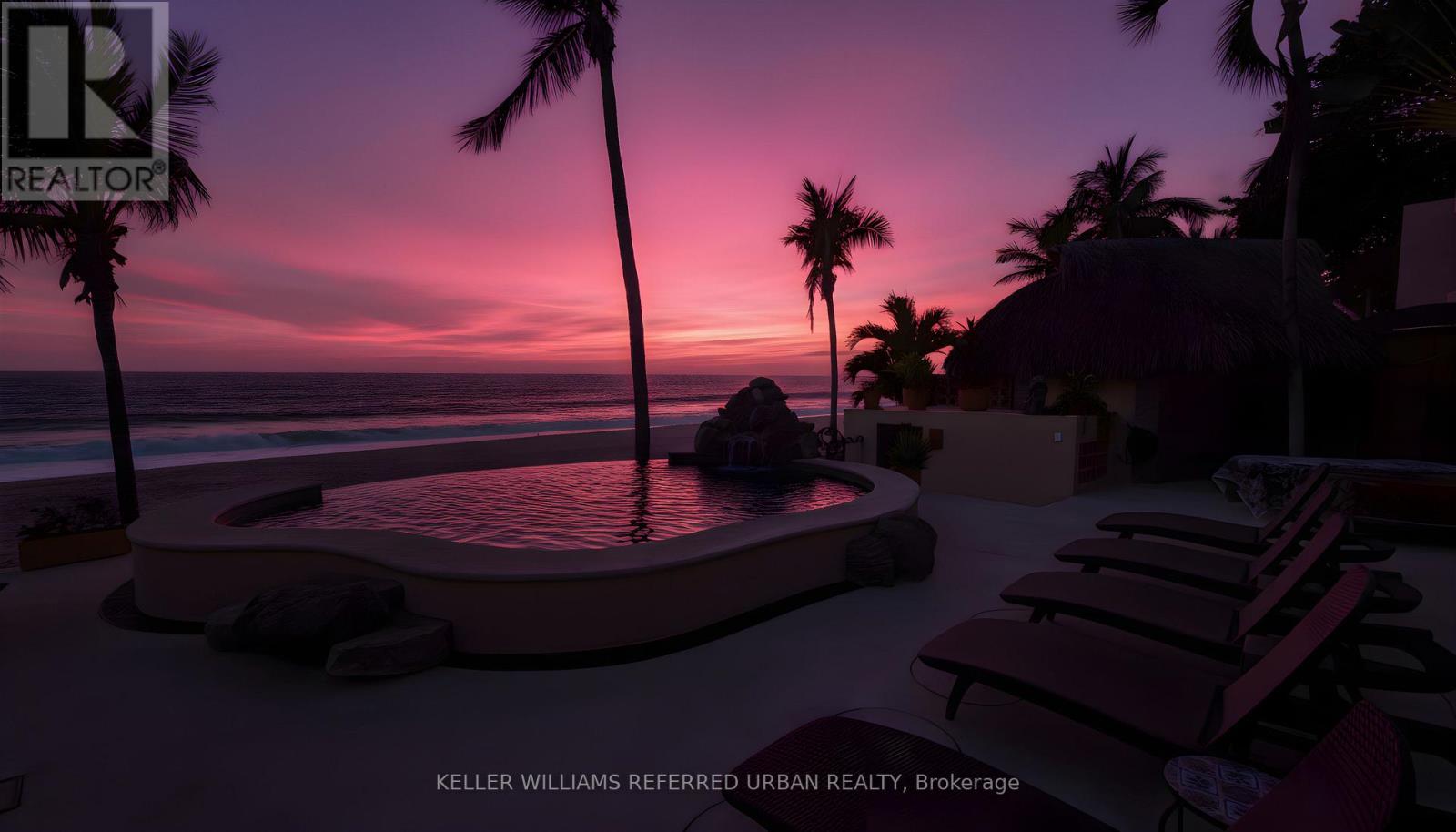 92 Avenida Del Palmar, Mexico, Ontario   - Photo 19 - X13646962