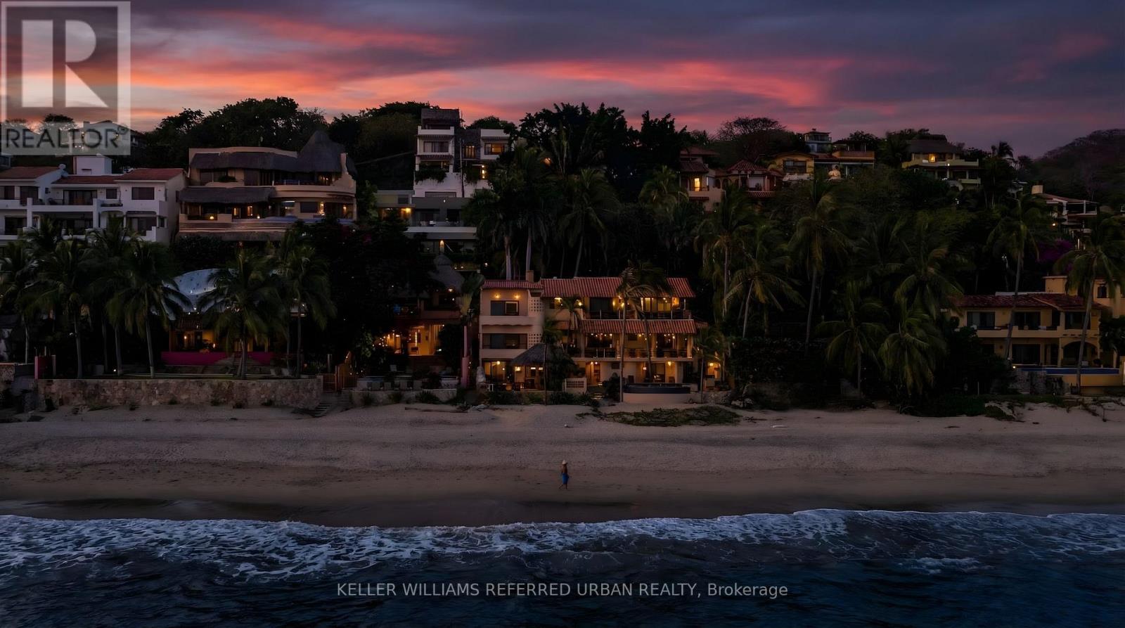 92 Avenida Del Palmar, Mexico, Ontario   - Photo 22 - X13646962