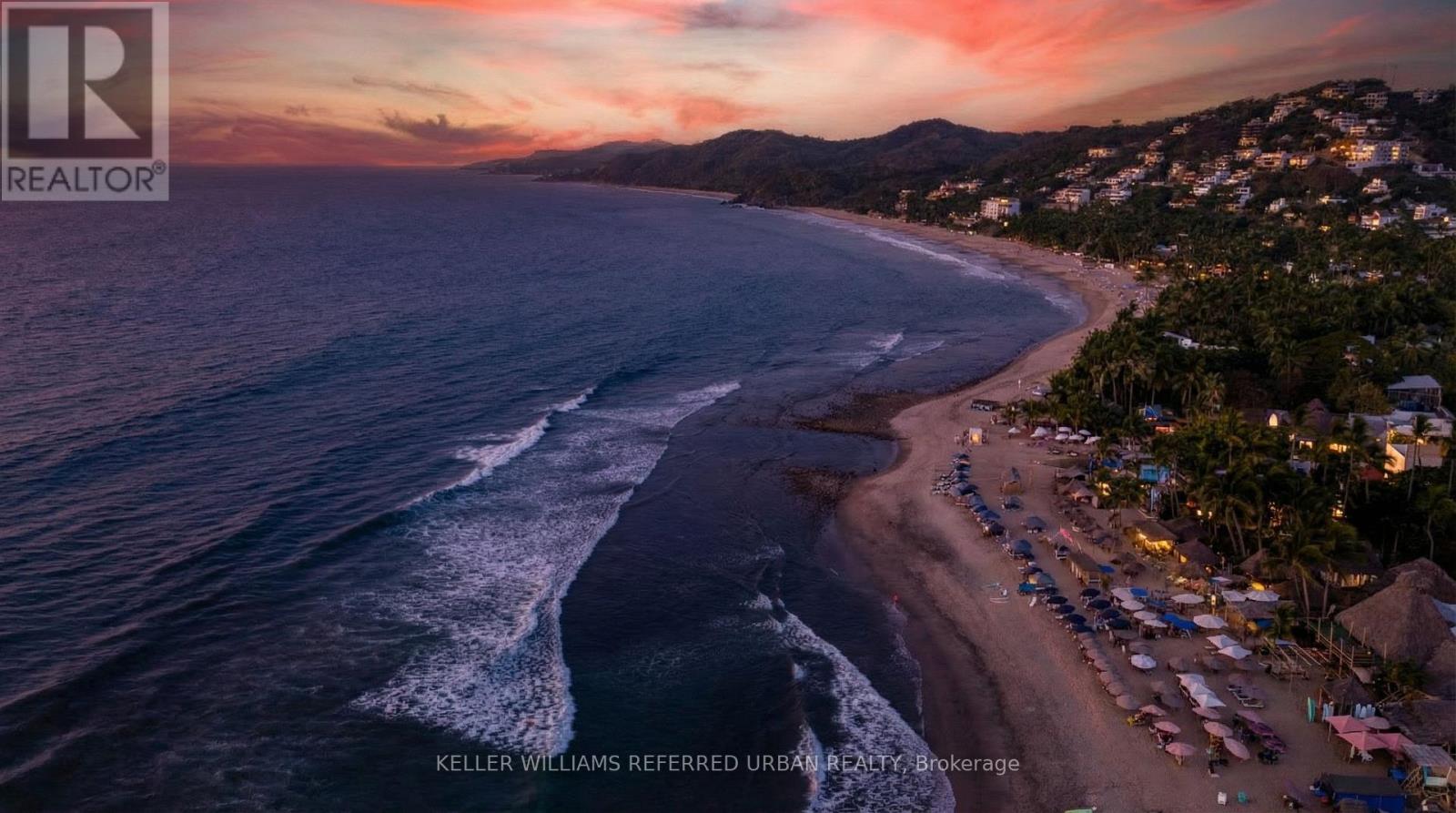 92 Avenida Del Palmar, Mexico, Ontario   - Photo 23 - X13646962