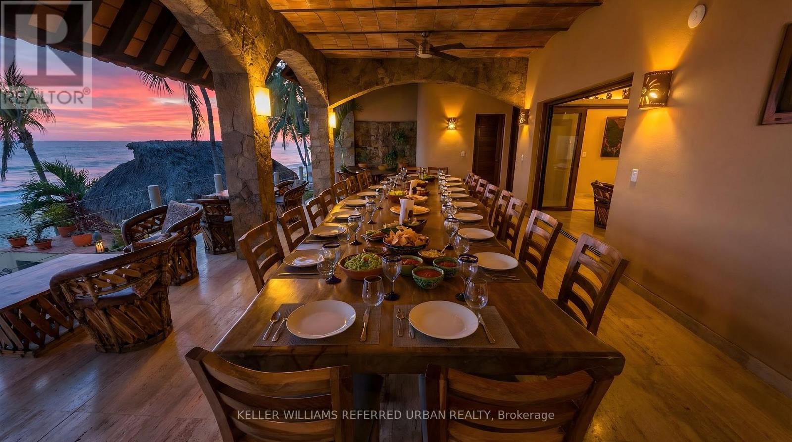 92 Avenida Del Palmar, Mexico, Ontario   - Photo 3 - X13646962