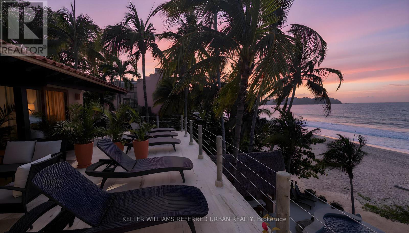 92 Avenida Del Palmar, Mexico, Ontario   - Photo 6 - X13646962