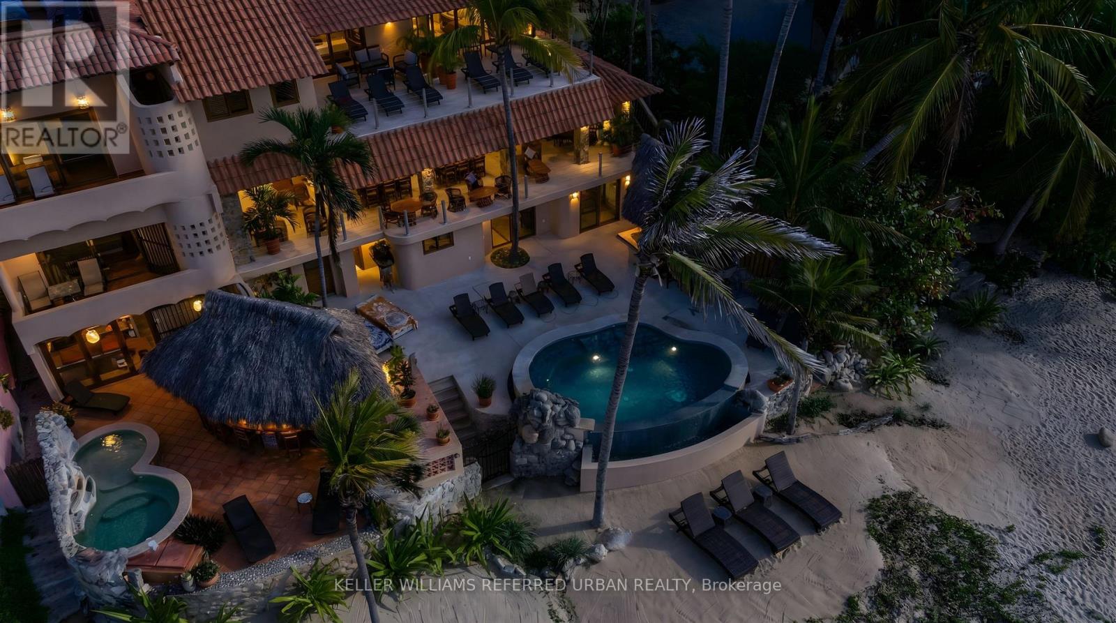 92 Avenida Del Palmar, Mexico, Ontario   - Photo 7 - X13646962
