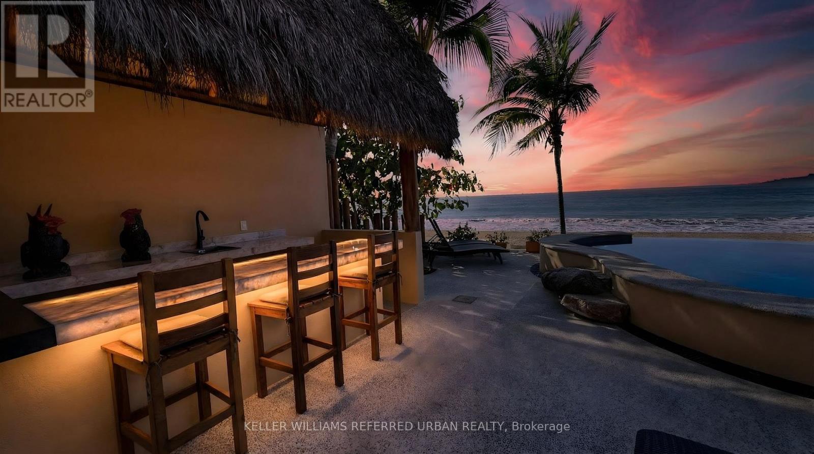 92 Avenida Del Palmar, Mexico, Ontario   - Photo 8 - X13646962