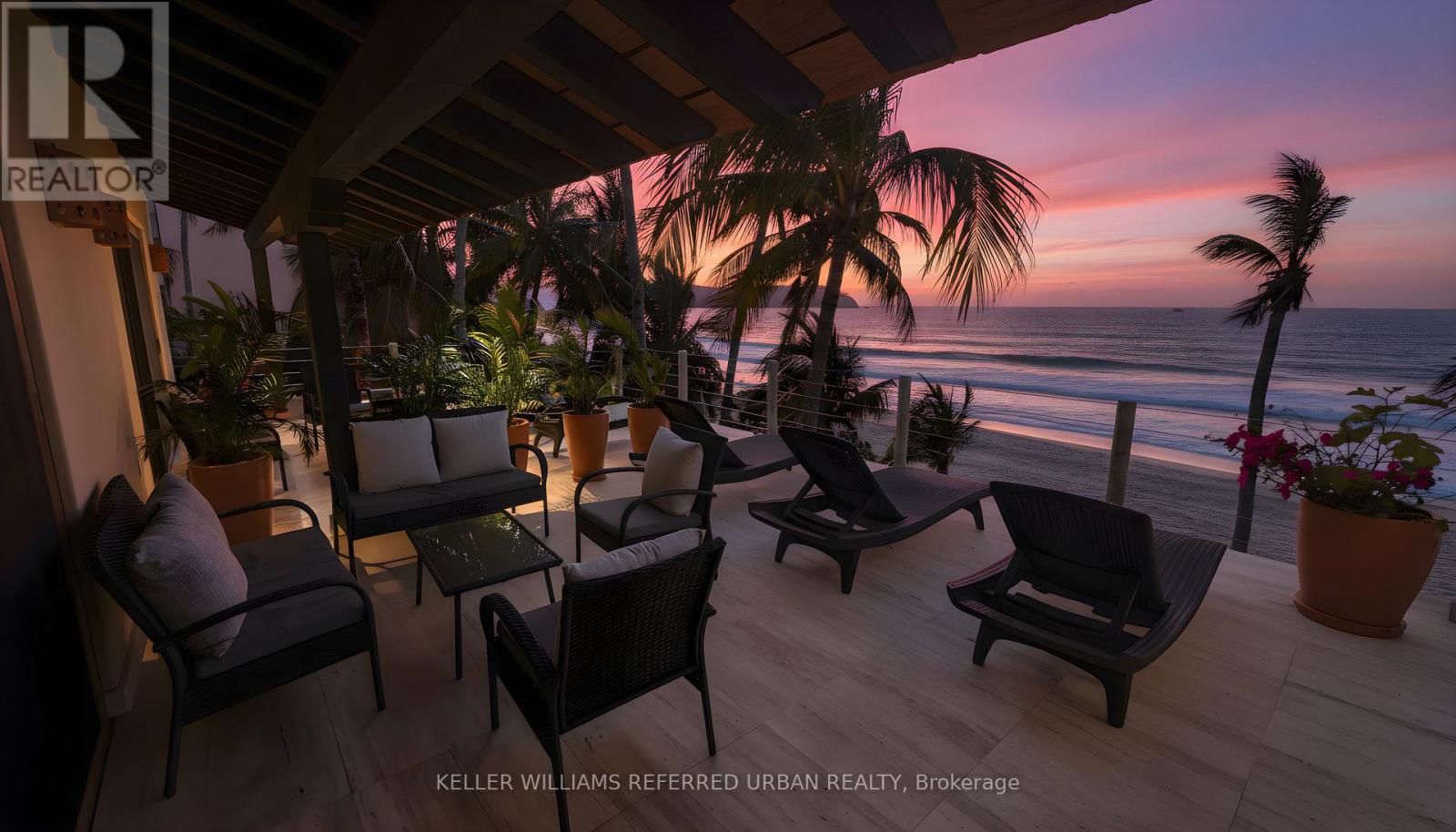 92 Avenida Del Palmar, Mexico, Ontario   - Photo 9 - X13646962