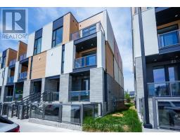 142 FOAMFLOWER PLACE, Waterloo, Ontario