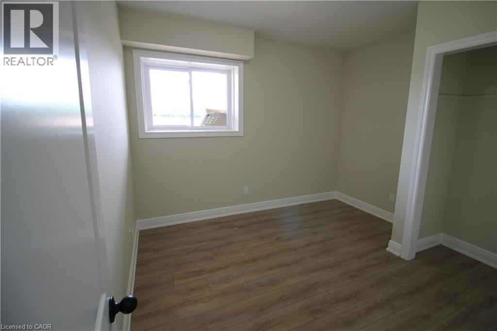 1395 Bleams Road Unit# 8, Kitchener, Ontario  N2E 3X7 - Photo 6 - 40854018