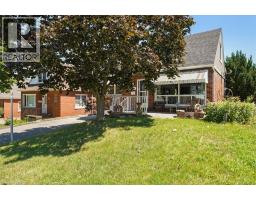 233 AUBURN Avenue, hamilton, Ontario