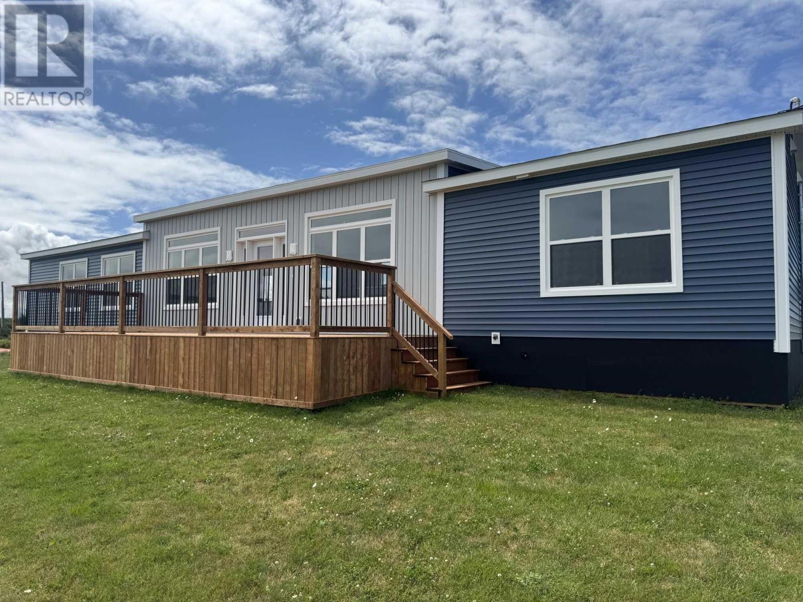3334 Wild Harbour Road, Savage Harbour, Prince Edward Island  C0A 1V0 - Photo 2 - 202619837