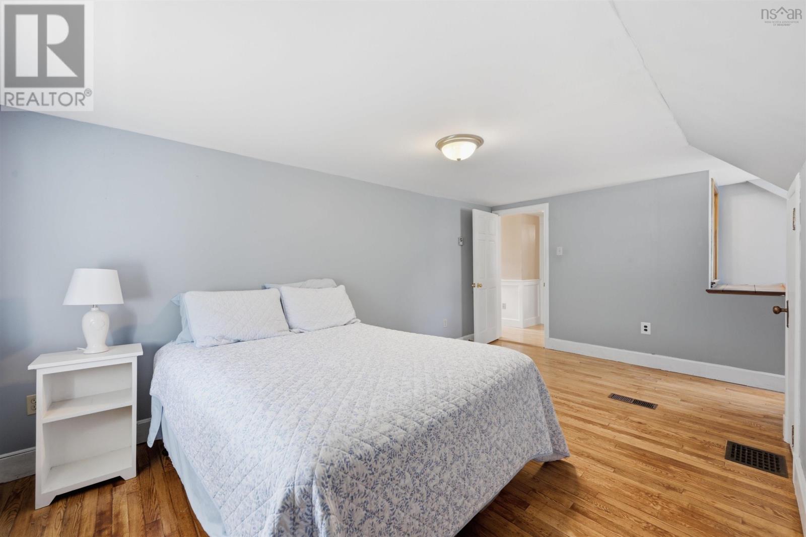 171 Empire Street, Bridgewater, Nova Scotia  B4V 2M3 - Photo 34 - 202618765