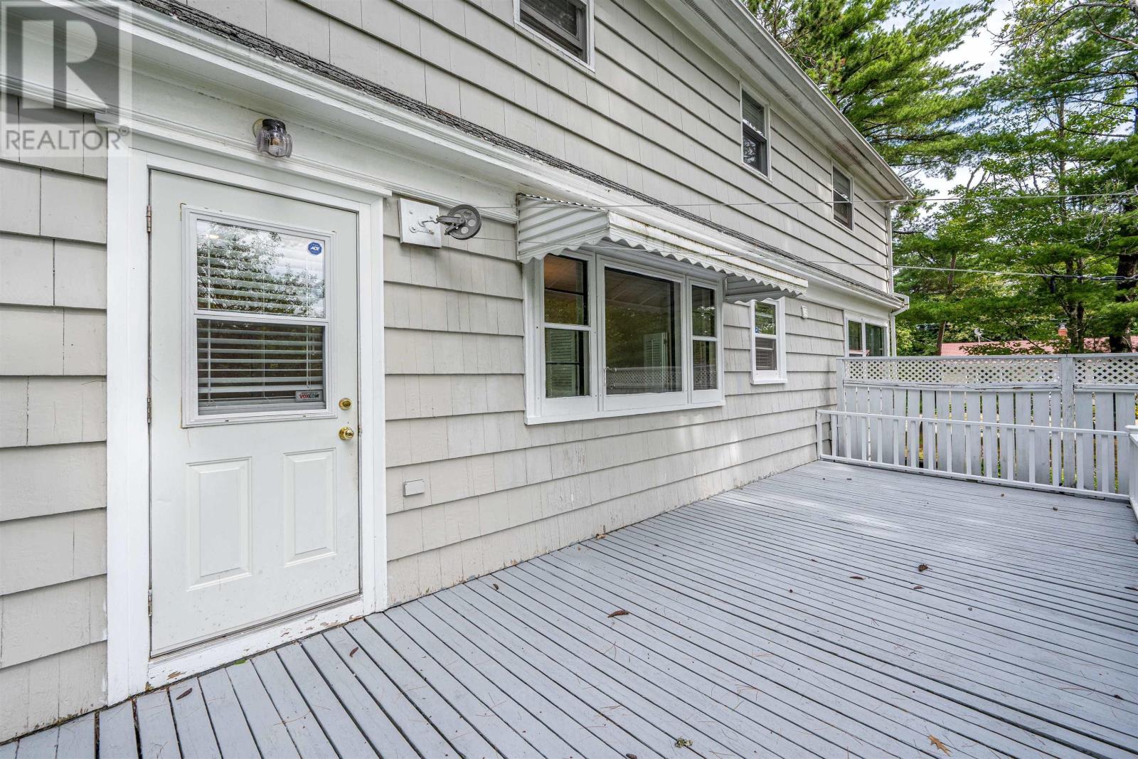 171 Empire Street, Bridgewater, Nova Scotia  B4V 2M3 - Photo 48 - 202618765