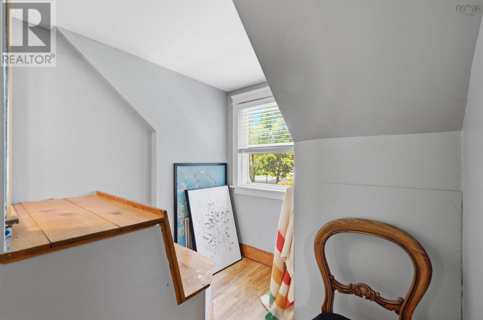 171 Empire Street, Bridgewater, Nova Scotia  B4V 2M3 - Photo 35 - 202618765