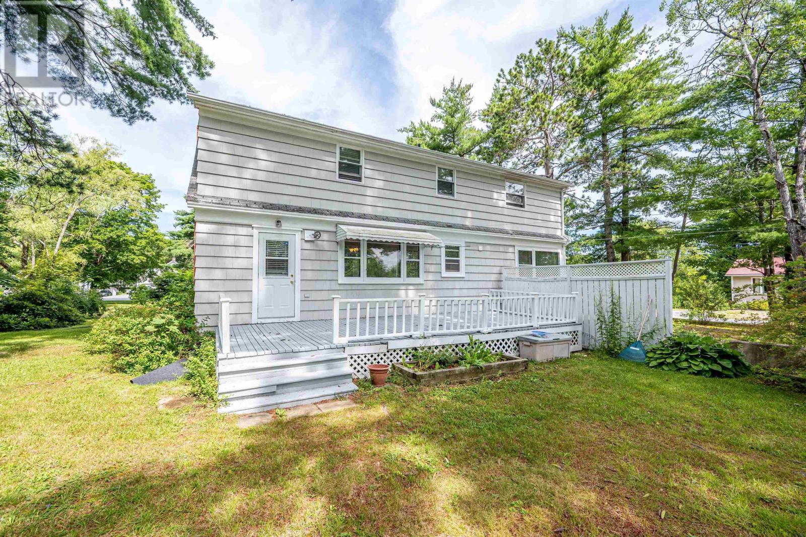 171 Empire Street, Bridgewater, Nova Scotia  B4V 2M3 - Photo 50 - 202618765