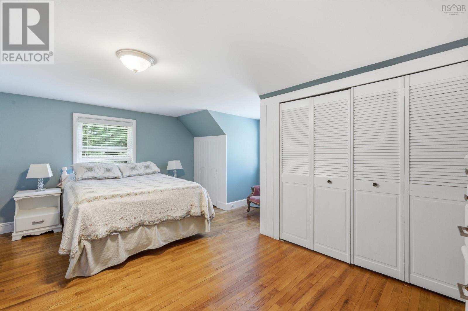 171 Empire Street, Bridgewater, Nova Scotia  B4V 2M3 - Photo 37 - 202618765