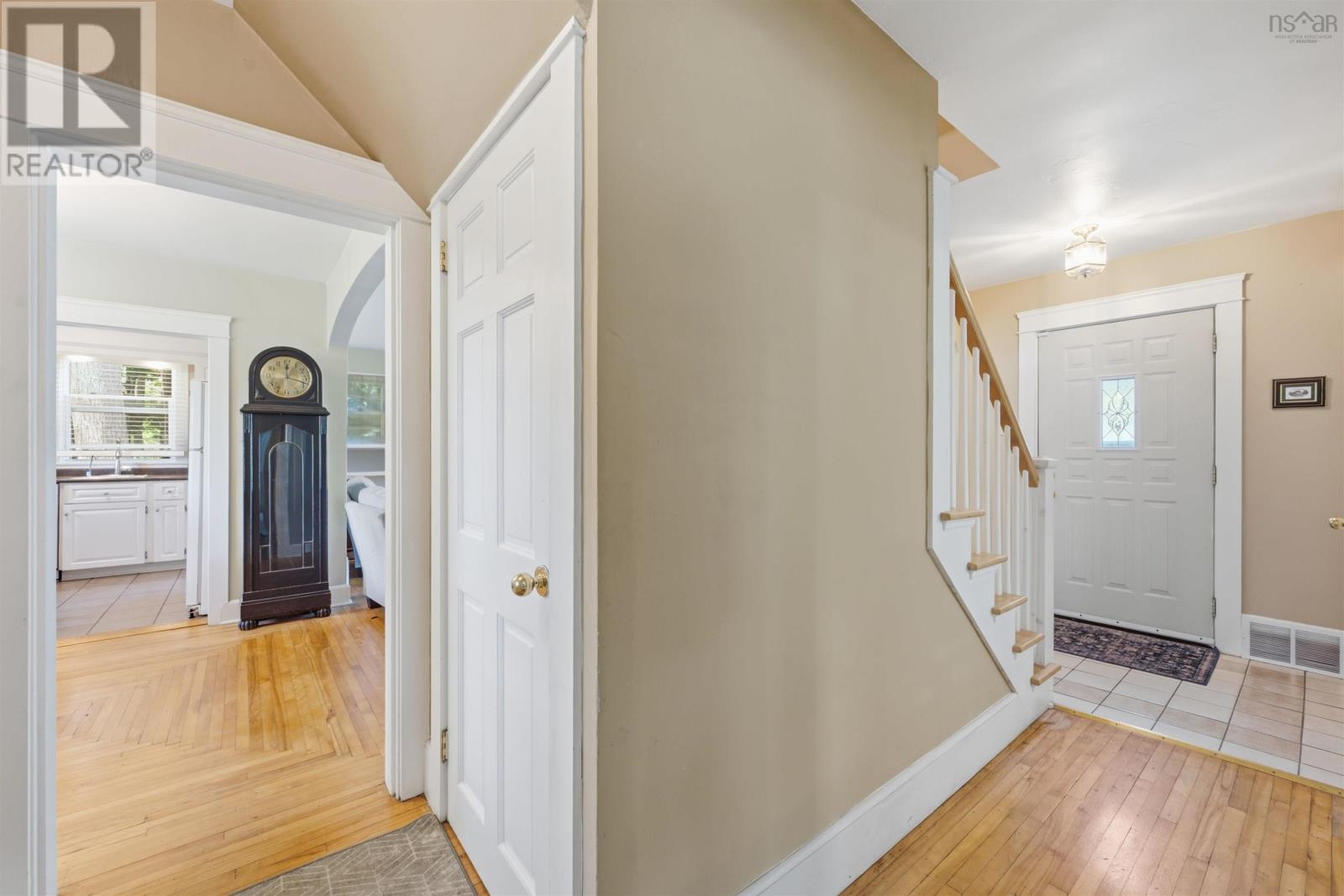 171 Empire Street, Bridgewater, Nova Scotia  B4V 2M3 - Photo 22 - 202618765