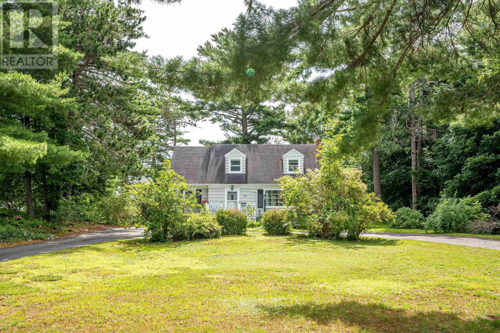 171 Empire Street, Bridgewater, Nova Scotia  B4V 2M3 - Photo 7 - 202618765