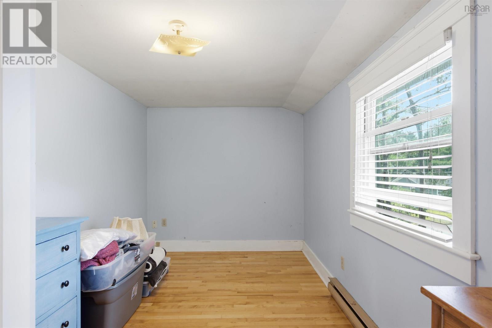171 Empire Street, Bridgewater, Nova Scotia  B4V 2M3 - Photo 39 - 202618765