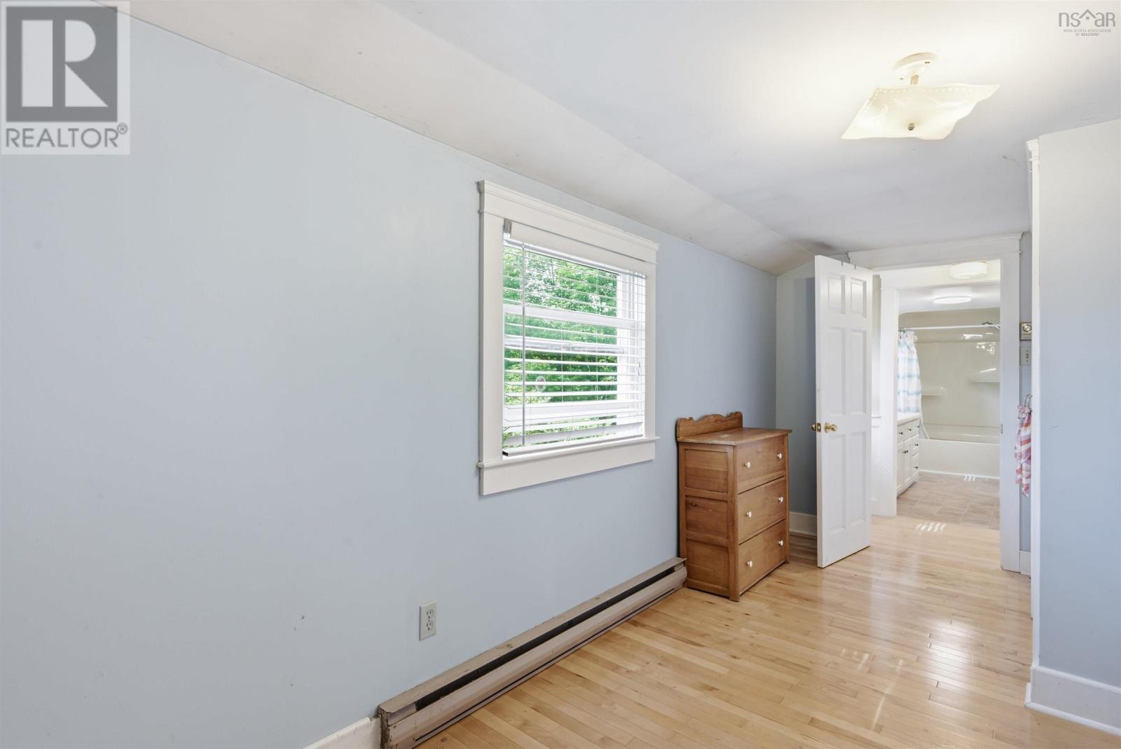 171 Empire Street, Bridgewater, Nova Scotia  B4V 2M3 - Photo 40 - 202618765