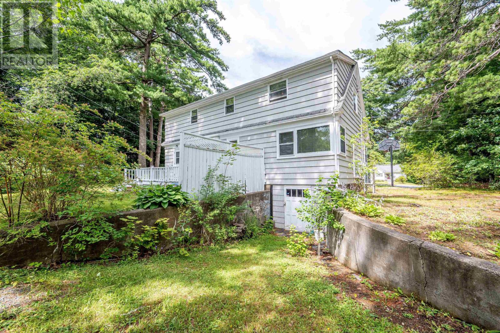 171 Empire Street, Bridgewater, Nova Scotia  B4V 2M3 - Photo 43 - 202618765