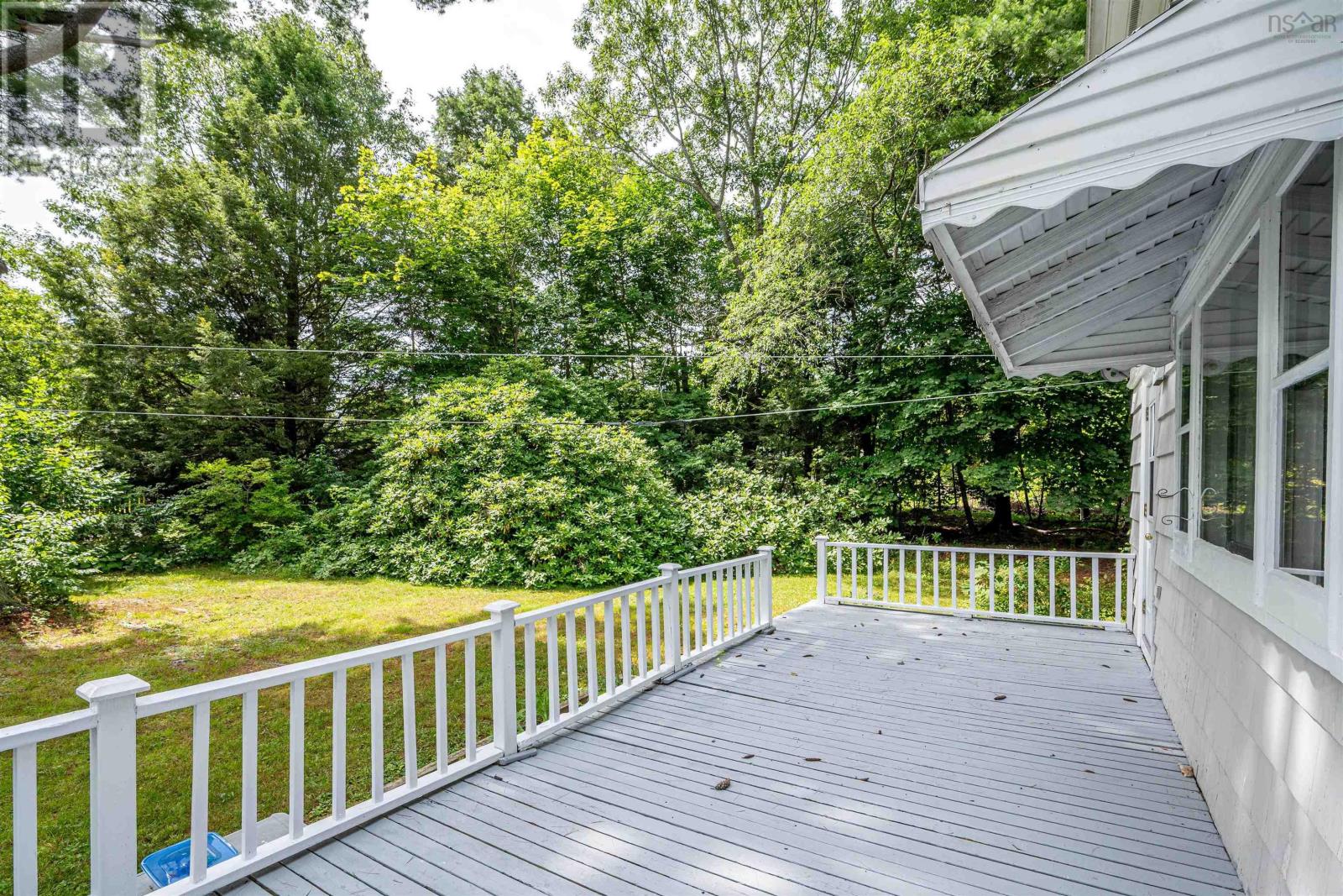 171 Empire Street, Bridgewater, Nova Scotia  B4V 2M3 - Photo 49 - 202618765