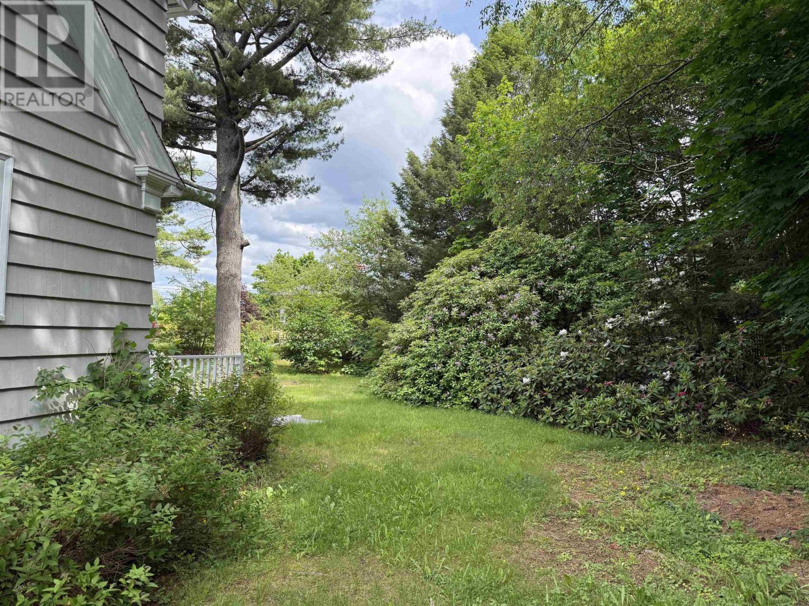 171 Empire Street, Bridgewater, Nova Scotia  B4V 2M3 - Photo 8 - 202618765