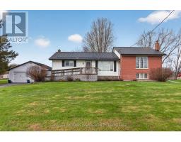 337 SIMMONS ROAD, Loyalist, Ontario