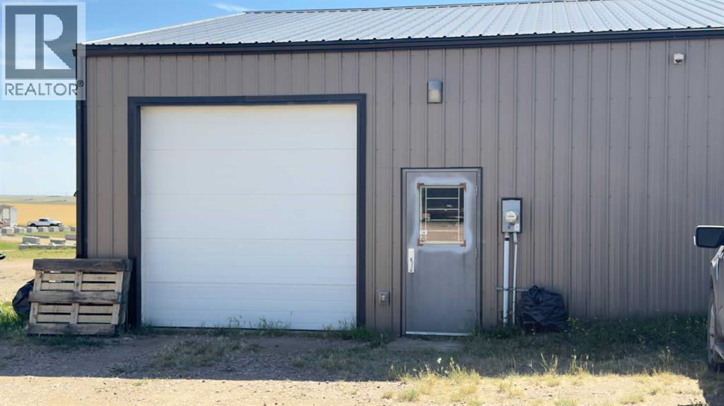 5102 43 Street, Consort, Alberta  T0C 1B0 - Photo 25 - A2254743