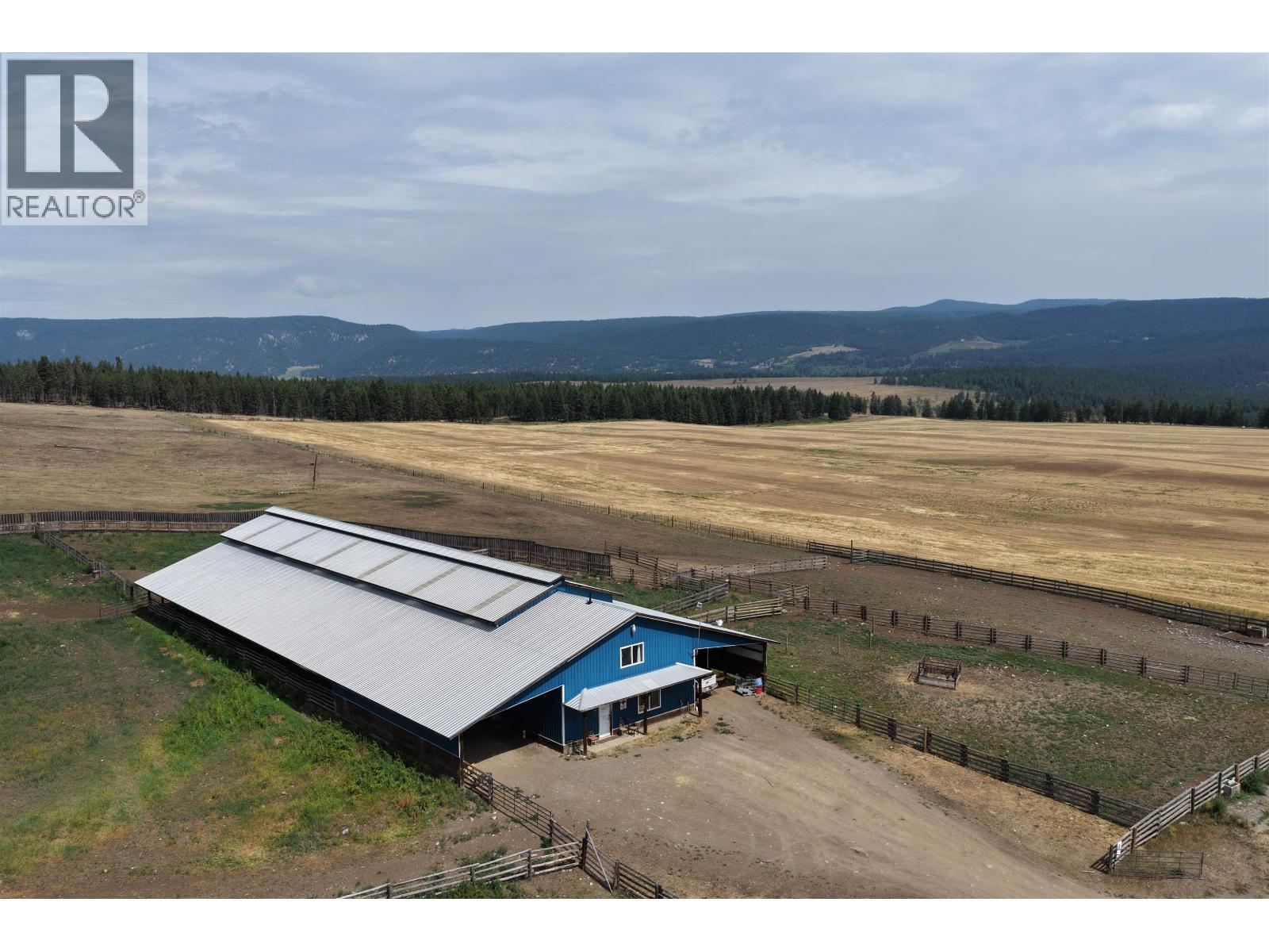 335 Salmon Road, Williams Lake, British Columbia  V2G 5H5 - Photo 12 - C8080812