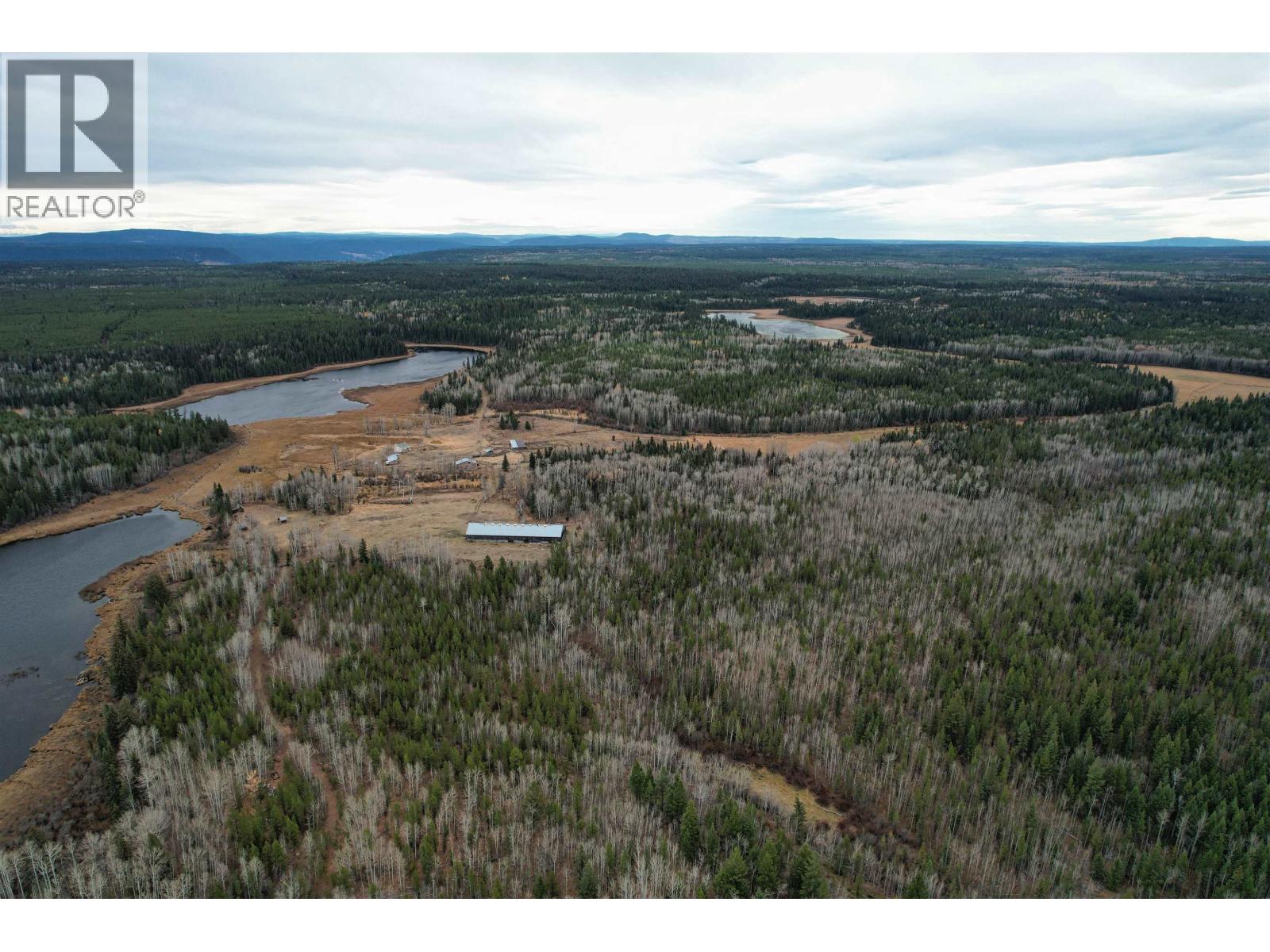 335 Salmon Road, Williams Lake, British Columbia  V2G 5H5 - Photo 11 - C8080812