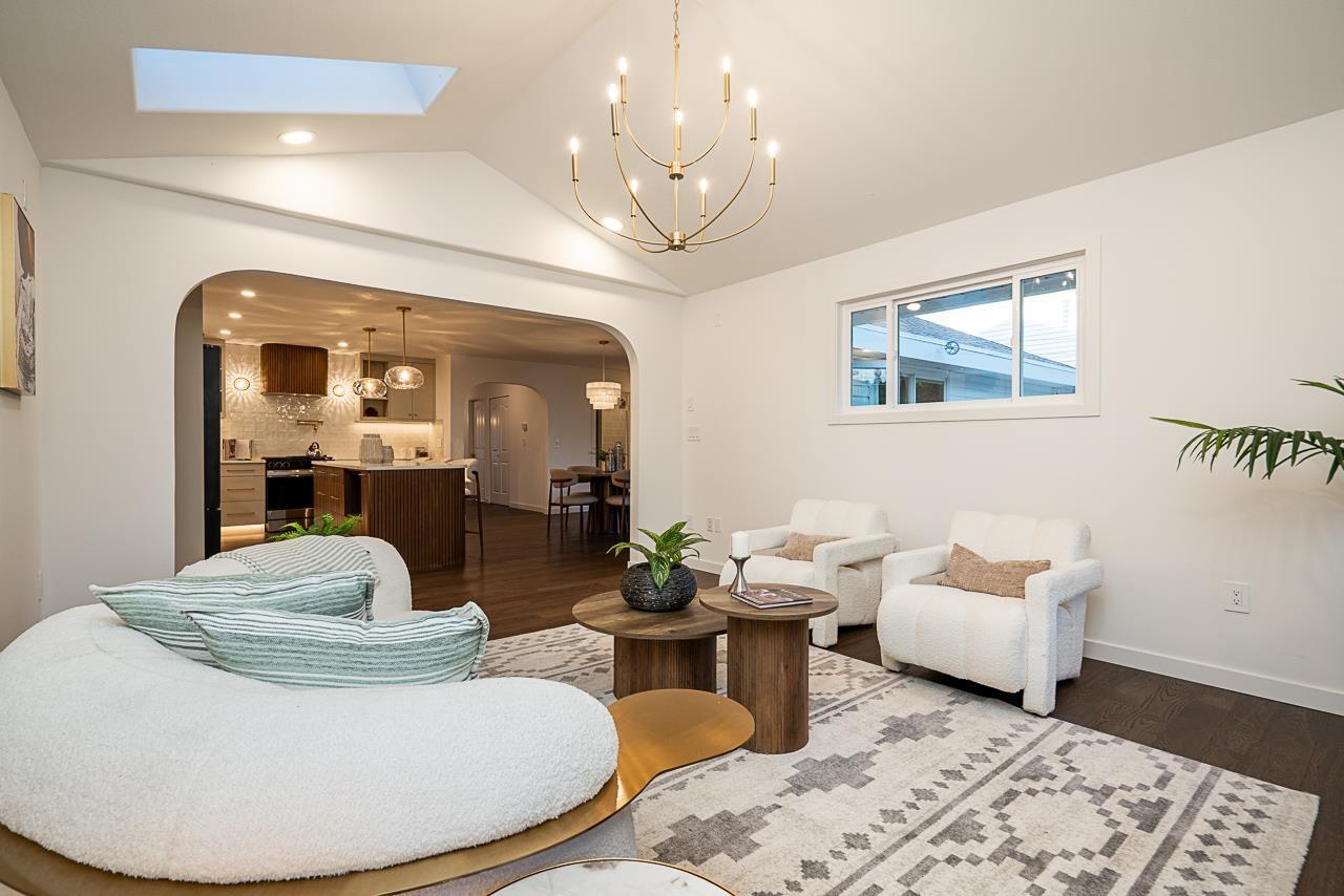 15512 112 Avenue, Surrey, British Columbia  V3R 6H1 - Photo 12 - R3152770