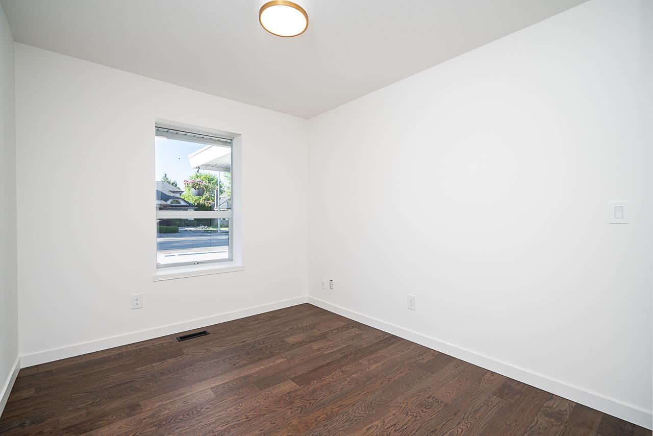 15512 112 Avenue, Surrey, British Columbia  V3R 6H1 - Photo 21 - R3152770