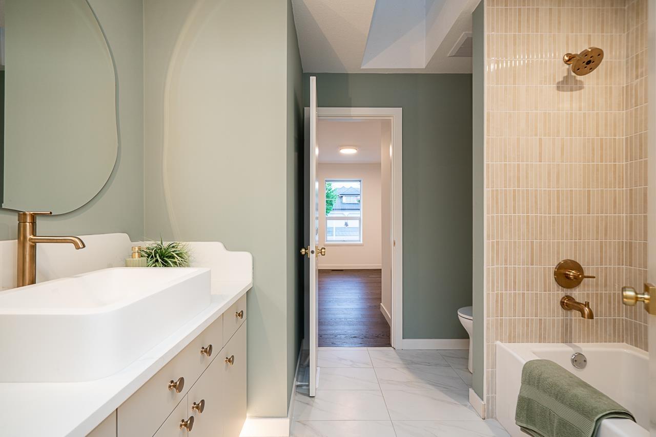 15512 112 Avenue, Surrey, British Columbia  V3R 6H1 - Photo 23 - R3152770