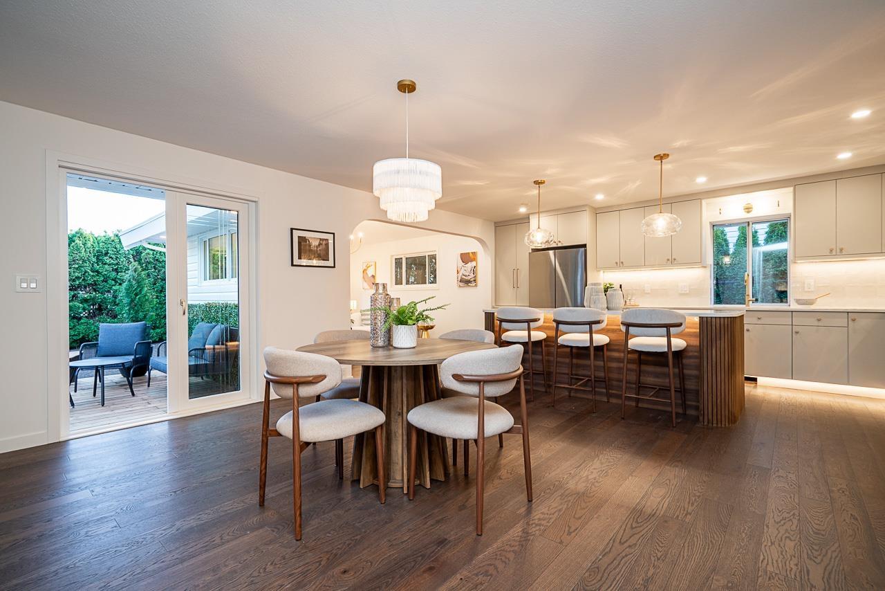 15512 112 Avenue, Surrey, British Columbia  V3R 6H1 - Photo 5 - R3152770