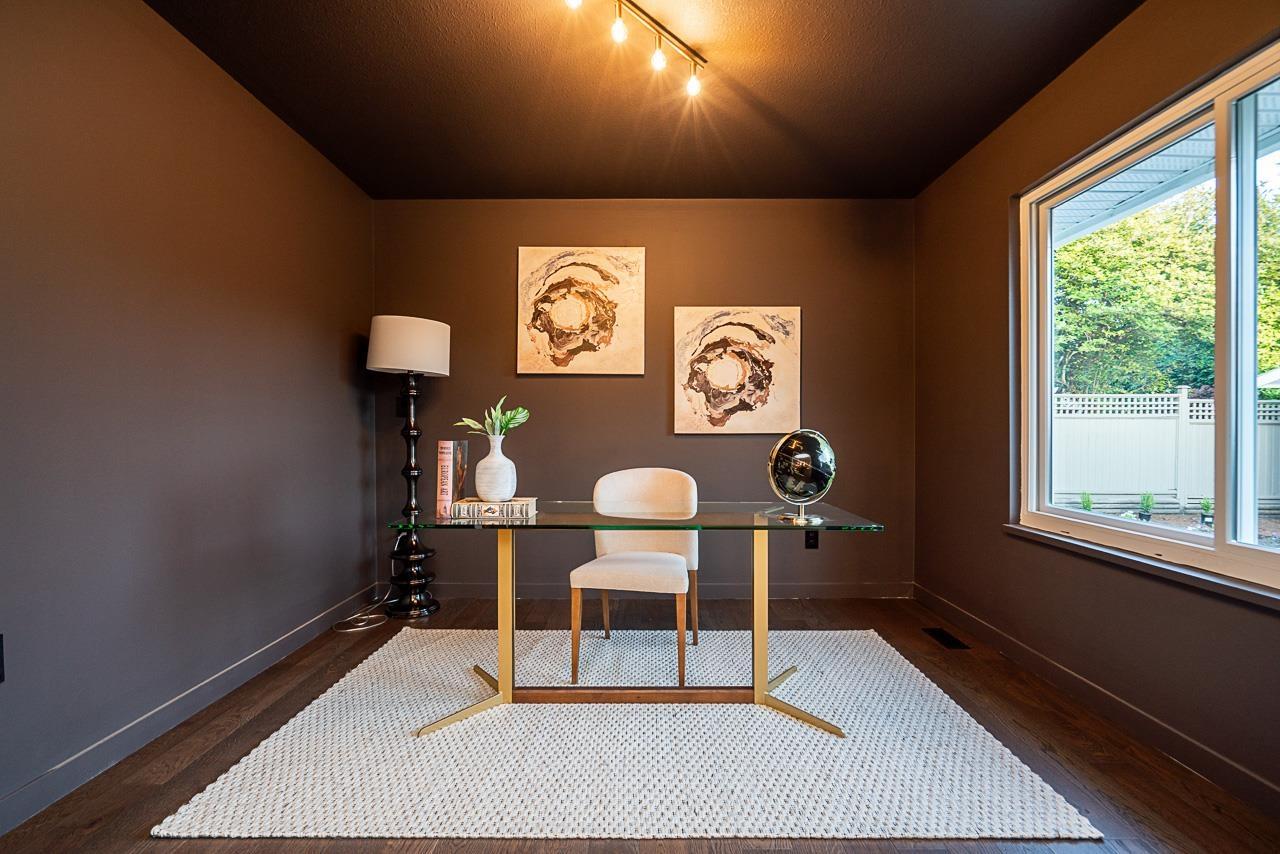 15512 112 Avenue, Surrey, British Columbia  V3R 6H1 - Photo 15 - R3152770
