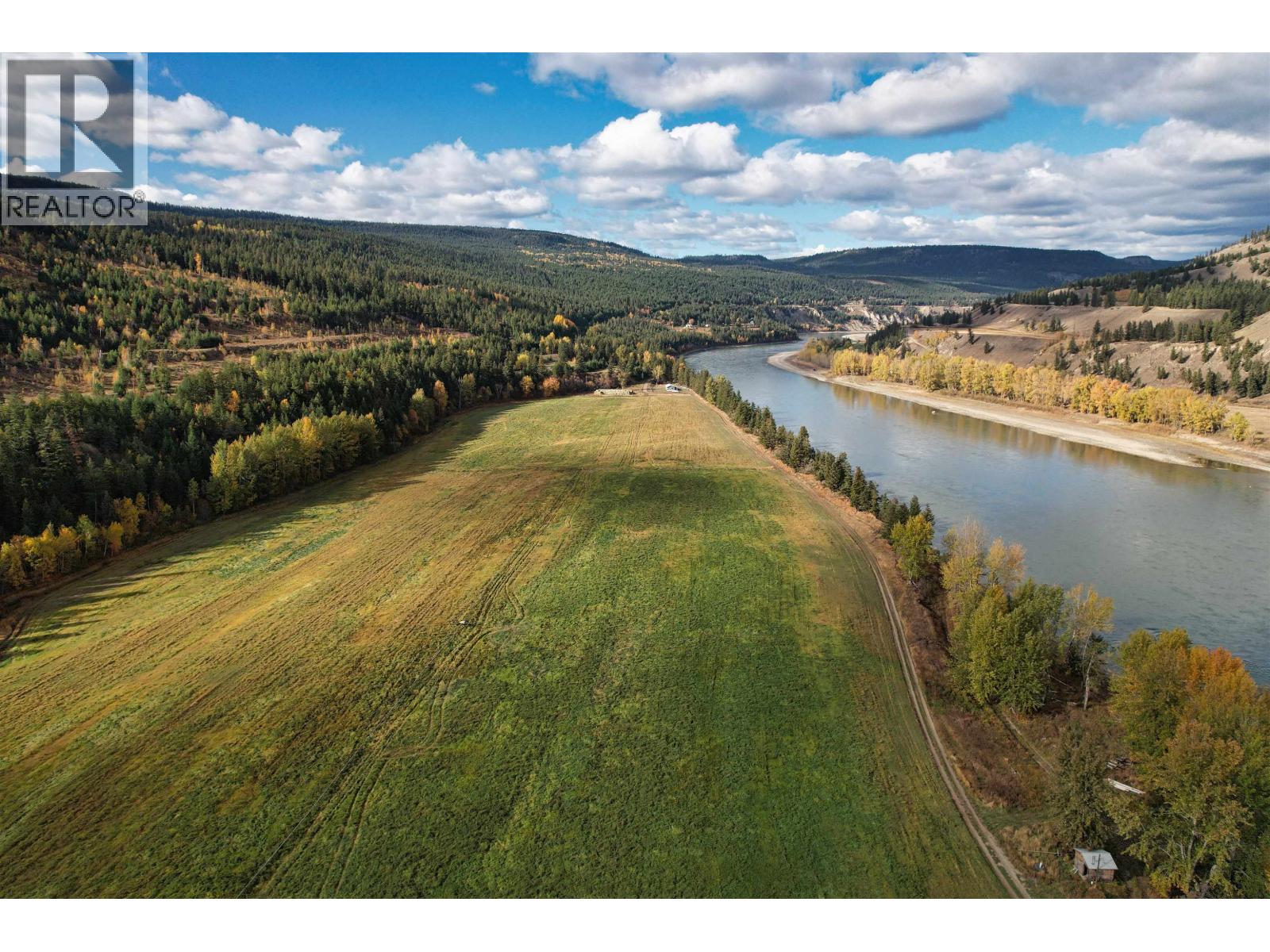 335 Salmon Road, Williams Lake, British Columbia  V2G 5H5 - Photo 23 - C8080812