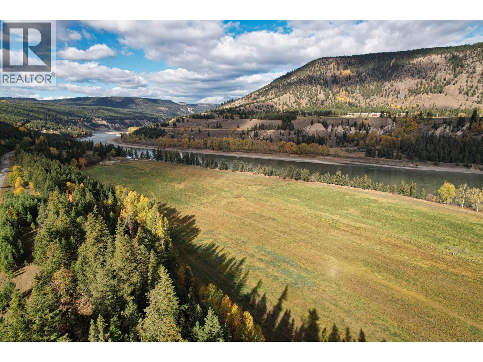 335 Salmon Road, Williams Lake, British Columbia  V2G 5H5 - Photo 20 - C8080812