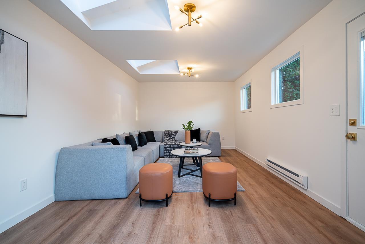 15512 112 Avenue, Surrey, British Columbia  V3R 6H1 - Photo 37 - R3152770