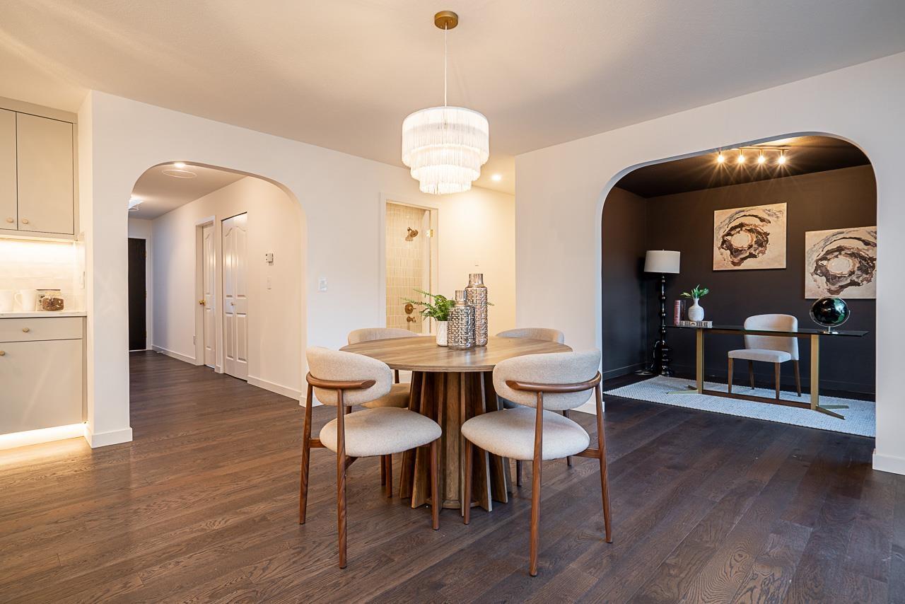 15512 112 Avenue, Surrey, British Columbia  V3R 6H1 - Photo 10 - R3152770