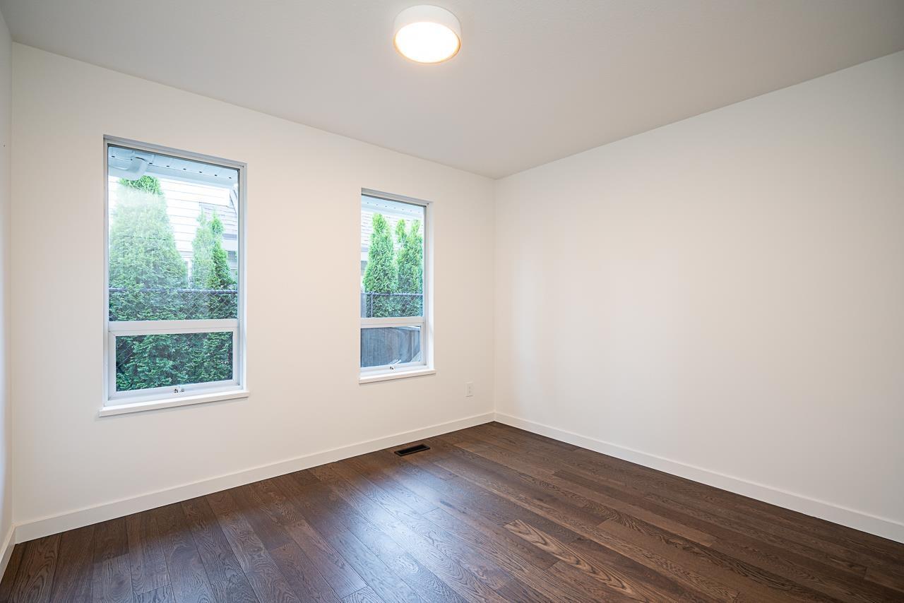 15512 112 Avenue, Surrey, British Columbia  V3R 6H1 - Photo 26 - R3152770