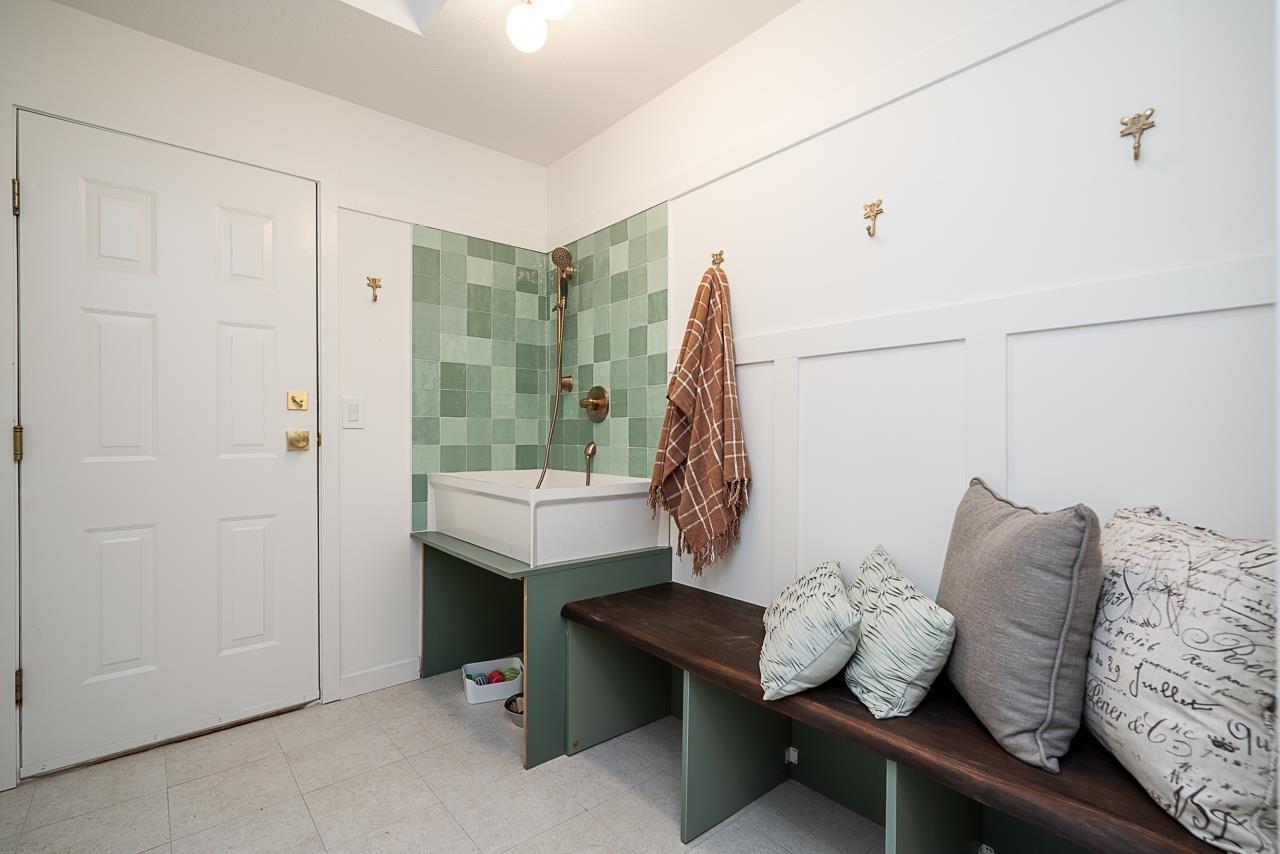 15512 112 Avenue, Surrey, British Columbia  V3R 6H1 - Photo 27 - R3152770