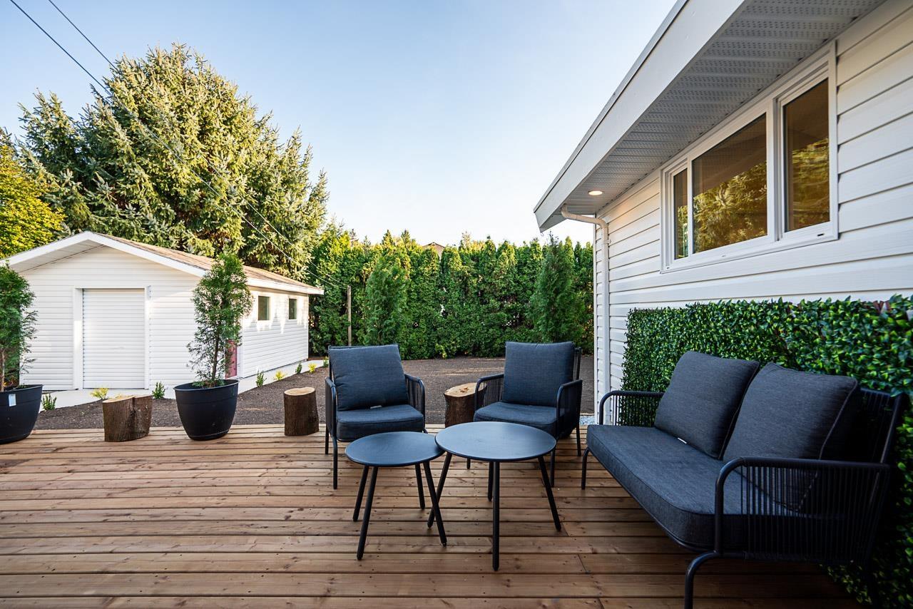 15512 112 Avenue, Surrey, British Columbia  V3R 6H1 - Photo 28 - R3152770