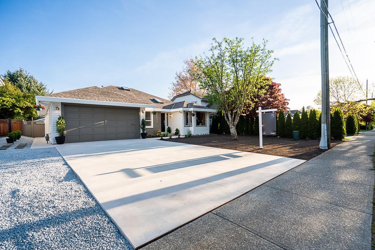 15512 112 Avenue, Surrey, British Columbia  V3R 6H1 - Photo 1 - R3152770