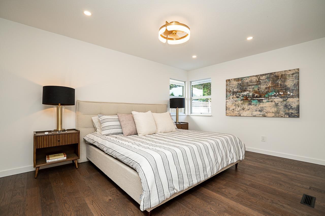 15512 112 Avenue, Surrey, British Columbia  V3R 6H1 - Photo 18 - R3152770